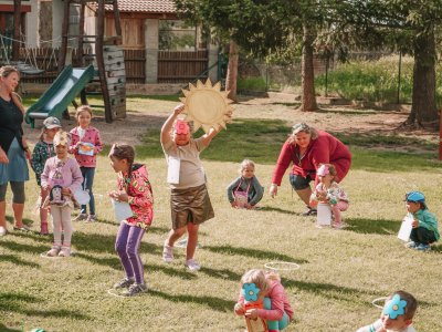 Den matek v MŠ 2024