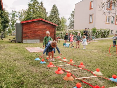 Den matek v MŠ 2024