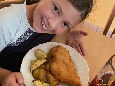 Berounka tatavíkend 2023