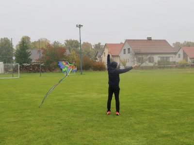 Drakiáda 2022