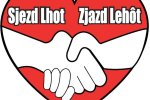 Sjezd Lhot - Zjazd Lehôt 2026