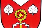 Zasedání zastupitelstva obce